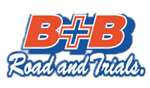 B&B Road and Trials