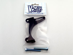 4RT Case Guard
